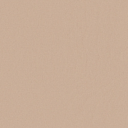 TC72704-22 /Trend Color/Россия (1,06*10м обои винил флиз)
