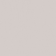 TC72704-24 /Trend Color/Россия (1,06*10м обои винил флиз)
