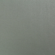 TC72704-71 /Trend Color/Россия (1,06*10м обои винил флиз)