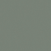 TC72704-71 /Trend Color/Россия (1,06*10м обои винил флиз)