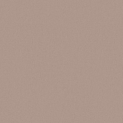 TC72704-81 /Trend Color/Россия (1,06*10м обои винил флиз)