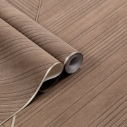 TC72705-88 /Trend Color/Россия (1,06*10м обои винил флиз)