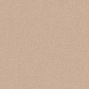 TC72704-22 /Trend Color/Россия (1,06*10м обои винил флиз) фото