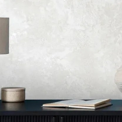 99810 / Фортуна/ ROSE / Россия /  (1,06*10м обои винил, флизелин) фото