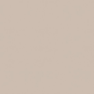 A 100106 Artsimple / Композиция (Mixture) 10,00x1,06 обои винил флизелин фото