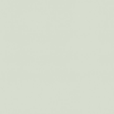 A 100107 Artsimple / Композиция (Mixture) 10,00x1,06 обои винил флизелин фото