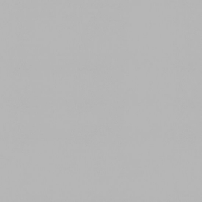 A 100115 Artsimple / Композиция (Mixture) 10,00x1,06 обои винил флизелин фото