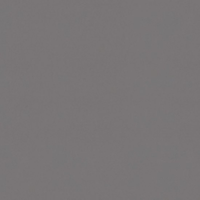 A 100117 Artsimple / Композиция (Mixture) 10,00x1,06 обои винил флизелин фото