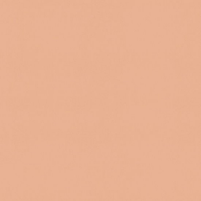 A 100119 Artsimple / Композиция (Mixture) 10,00x1,06 обои винил флизелин фото