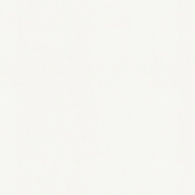 A 100201 Artsimple / Композиция (Mixture) 10,00x1,06 обои винил флизелин фото