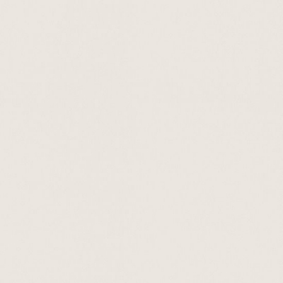 A 100203 Artsimple / Композиция (Mixture) 10,00x1,06 обои винил флизелин фото