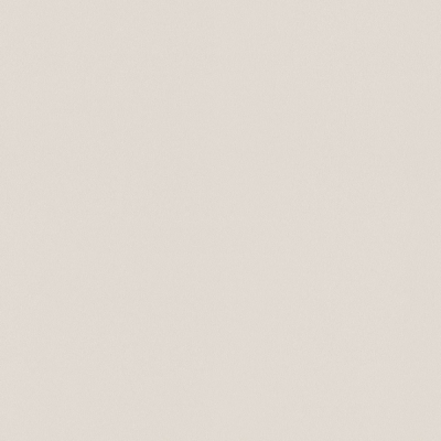 A 100204 Artsimple / Композиция (Mixture) 10,00x1,06 обои винил флизелин фото