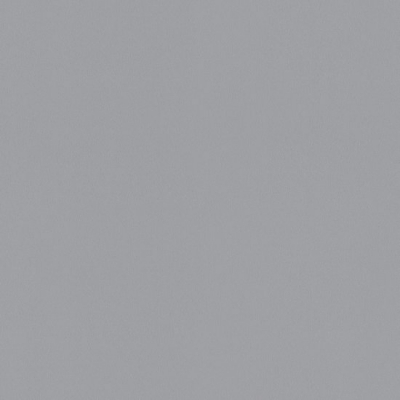 A 100215 Artsimple / Композиция (Mixture) 10,00x1,06 обои винил флизелин фото