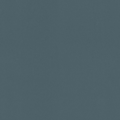 A 100220 Artsimple / Композиция (Mixture) 10,00x1,06 обои винил флизелин фото