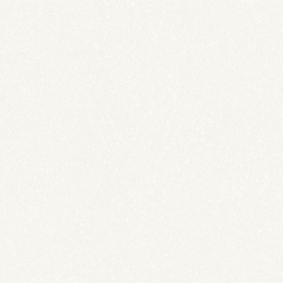A 100301 Artsimple / Композиция (Mixture) 10,00x1,06 обои винил флизелин фото