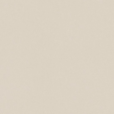 A 100307 Artsimple / Композиция (Mixture) 10,00x1,06 обои винил флизелин фото