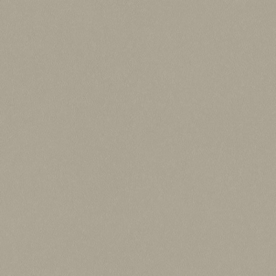 A 100309 Artsimple / Композиция (Mixture) 10,00x1,06 обои винил флизелин фото