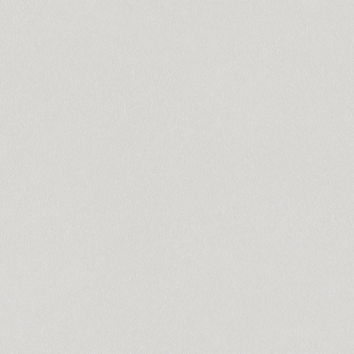 A 100310 Artsimple / Композиция (Mixture) 10,00x1,06 обои винил флизелин фото