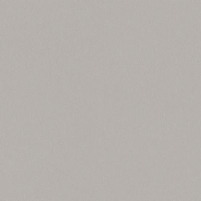 A 100312 Artsimple / Композиция (Mixture) 10,00x1,06 обои винил флизелин фото