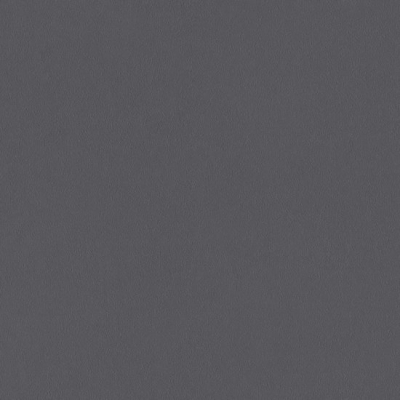 A 100319 Artsimple / Композиция (Mixture) 10,00x1,06 обои винил флизелин фото