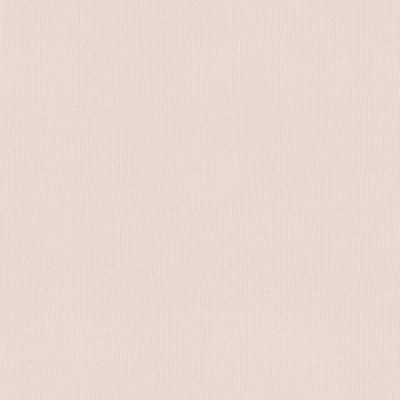 A 101102 Artsimple / Композиция Текстиль (Mixture Textile) 10,00x1,06 обои винил флизелин фото