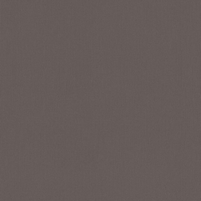 A 101108 Artsimple / Композиция Текстиль (Mixture Textile) 10,00x1,06 обои винил флизелин фото