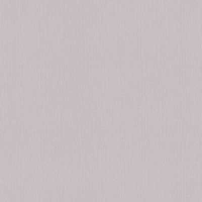 A 101109 Artsimple / Композиция Текстиль (Mixture Textile) 10,00x1,06 обои винил флизелин фото