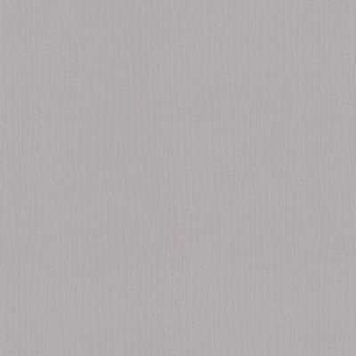 A 101110 Artsimple / Композиция Текстиль (Mixture Textile) 10,00x1,06 обои винил флизелин фото