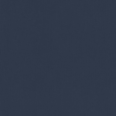 A 101115 Artsimple / Композиция Текстиль (Mixture Textile) 10,00x1,06 обои винил флизелин фото