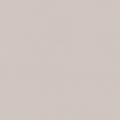 A 101204 Artsimple / Композиция Текстиль (Mixture Textile) 10,00x1,06 обои винил флизелин фото