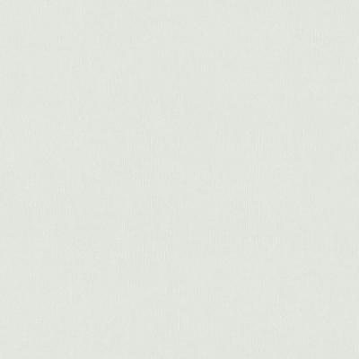 A 101206 Artsimple / Композиция Текстиль (Mixture Textile) 10,00x1,06 обои винил флизелин фото