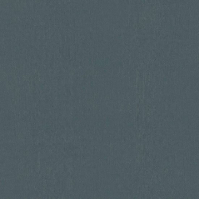 A 101208 Artsimple / Композиция Текстиль (Mixture Textile) 10,00x1,06 обои винил флизелин фото