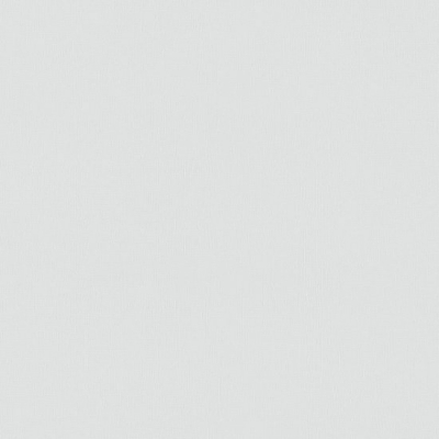 A 101210 Artsimple / Композиция Текстиль (Mixture Textile) 10,00x1,06 обои винил флизелин фото