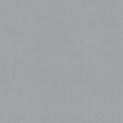 A 101212 Artsimple / Композиция Текстиль (Mixture Textile) 10,00x1,06 обои винил флизелин фото