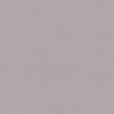 A 101214 Artsimple / Композиция Текстиль (Mixture Textile) 10,00x1,06 обои винил флизелин фото