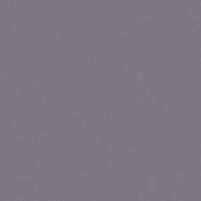 A 101215 Artsimple / Композиция Текстиль (Mixture Textile) 10,00x1,06 обои винил флизелин фото