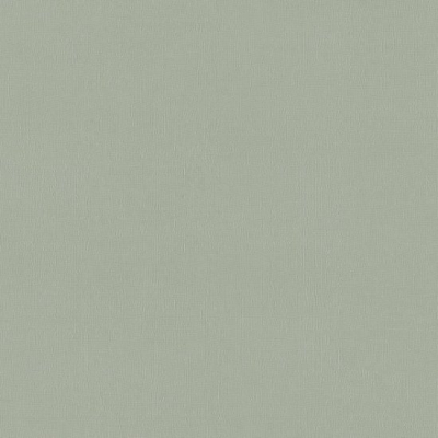 A 101217 Artsimple / Композиция Текстиль (Mixture Textile) 10,00x1,06 обои винил флизелин фото