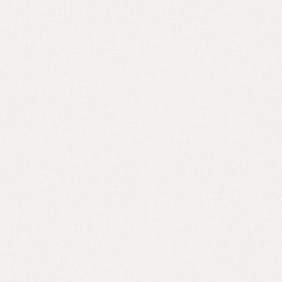 A 101301 Artsimple / Композиция Текстиль (Mixture Textile) 10,00x1,06 обои винил флизелин фото