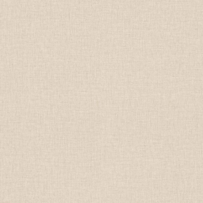 A 101303 Artsimple / Композиция Текстиль (Mixture Textile) 10,00x1,06 обои винил флизелин фото
