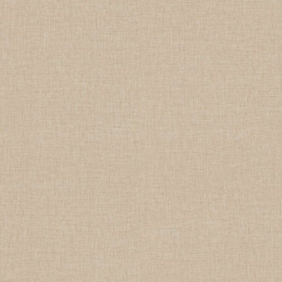 A 101304 Artsimple / Композиция Текстиль (Mixture Textile) 10,00x1,06 обои винил флизелин фото