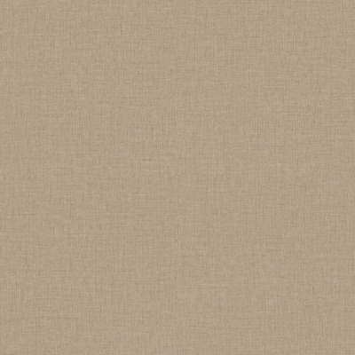 A 101305 Artsimple / Композиция Текстиль (Mixture Textile) 10,00x1,06 обои винил флизелин фото