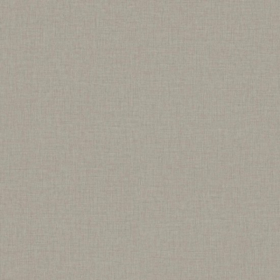 A 101307 Artsimple / Композиция Текстиль (Mixture Textile) 10,00x1,06 обои винил флизелин фото