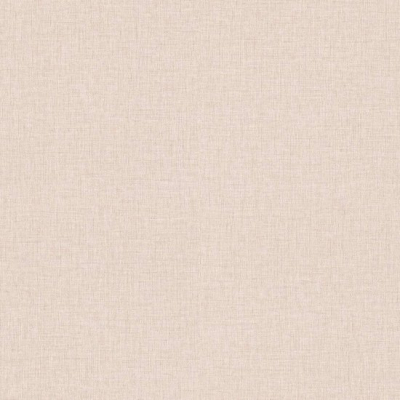 A 101317 Artsimple / Композиция Текстиль (Mixture Textile) 10,00x1,06 обои винил флизелин фото