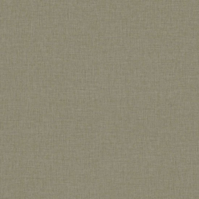 A 101319 Artsimple / Композиция Текстиль (Mixture Textile) 10,00x1,06 обои винил флизелин фото