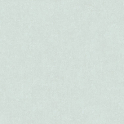 ARTS13 006/4 Artsimple / Долина (Valley) 10,05x1,00 обои флизелин фото