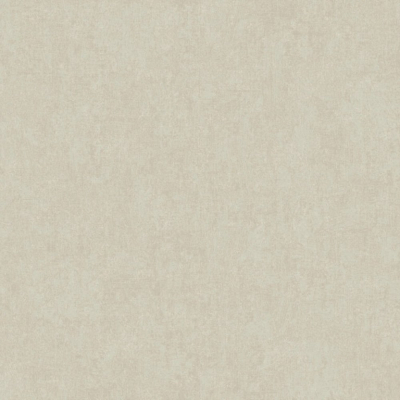 ARTS13 008 Artsimple / Долина (Valley) 10,05x1,00 обои флизелин фото