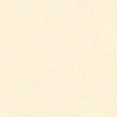 ARTS13 102 Artsimple / Долина (Valley) 10,05x1,00 обои флизелин фото