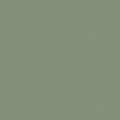 ARTS17 005/2 Artsimple / Геометрия (Geometry) 10,05x1,00 обои флизелин фото