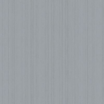 ARTS4 011 Artsimple / Моцарт (Mozart) 10,05x1,00 обои флизелин фото