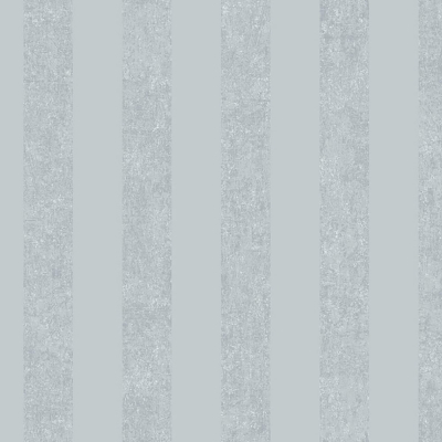 ARTS6 006 Artsimple / Вертикаль (Vertical) 10,05x1,00 обои флизелин фото